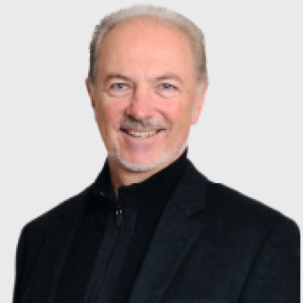 梅特·兰彼得斯